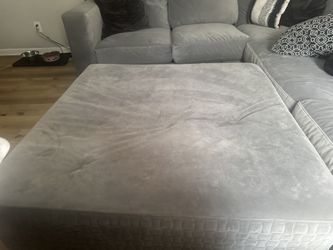 Ottoman