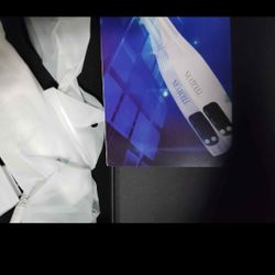 Tattoo Laser Remover Machine 