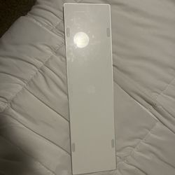 Apple Keyboard