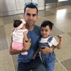 Jorge Ramos 
