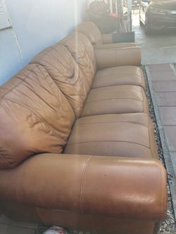 Free couch’s