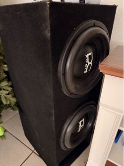 Car SYSTEM (Read description) MAKE ME AN OFFER