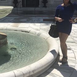 Free People Women's Casual Dress/Size:XS/$10