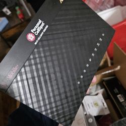 Asus Cell Wifi Router For T- Mobile 
