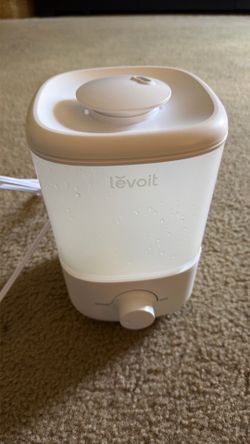 Levoit Brand Diffuser