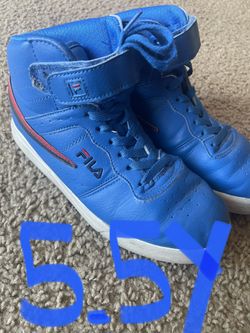 Converse, Fila , Michael KorsYouth And Kids Shoes 