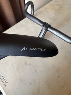 Moving out sale