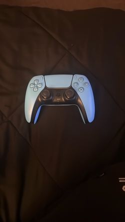 Sony PS5 DualSense Wireless Controller