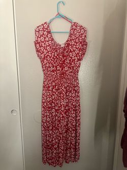 3x Dresses