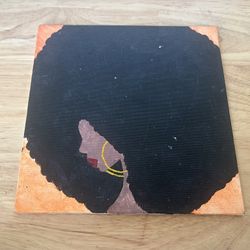 Handmade Wall Art