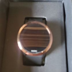 Suunto 3 Fitness Copper