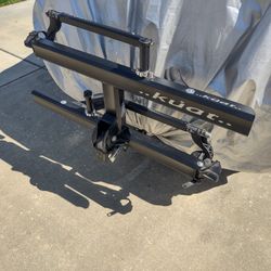 Kuat Sherpa 1.0 Bike Rack