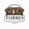 Torres Furniture
