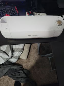 Cricut explore air 2 and heat press