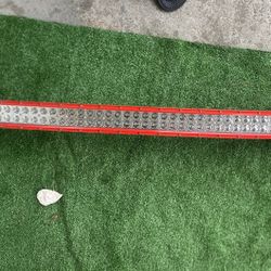 LED Bar For Cars/ Trucks  