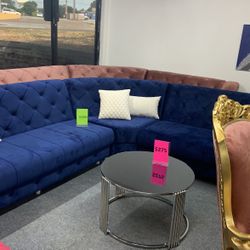 Furniture 