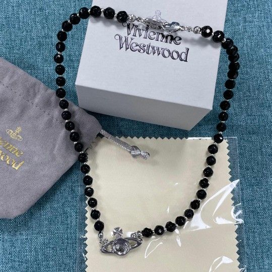 Vivienne Westwood Necklace