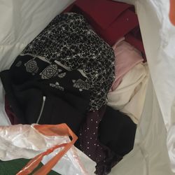 Dress for women for size L