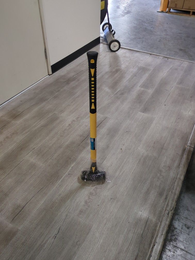10 Ibs Sledge Hammer