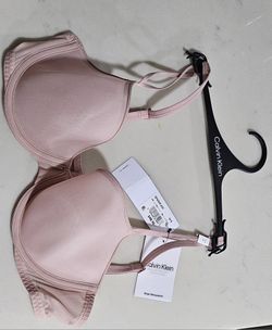 Calvin Klein Bra