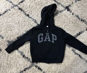 Gap