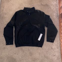 ZAK Men’s Jacket