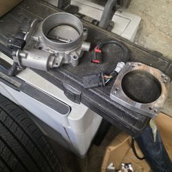 2019 Jeep Grand Cherokee Parts