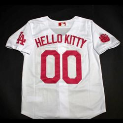 Hello KITTY Available NOW