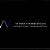 Veydra Marketplace