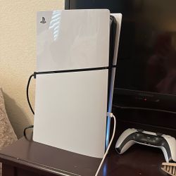 Brand New Used Twice 