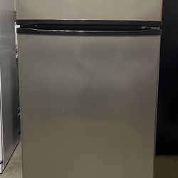 Whirlpool Fridge Refrigerator 