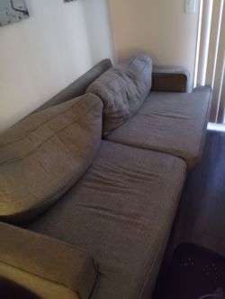 Couch