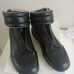 Maison Margiela Future Mens Size 43/9.5