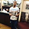 zay