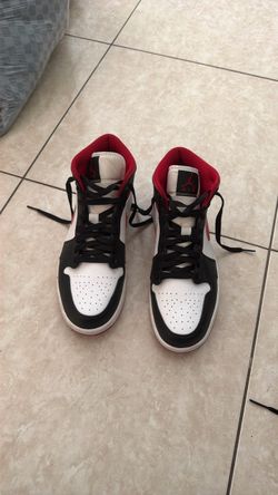 Nike air Jordan