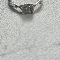 Women's Ring