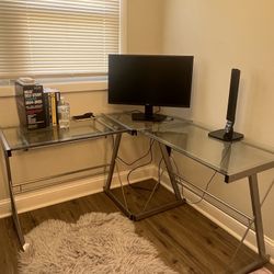 Study Table/office Table