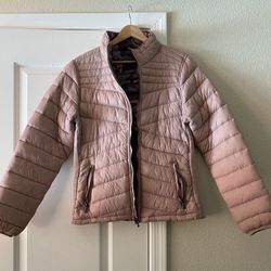 Women’s Jacket 