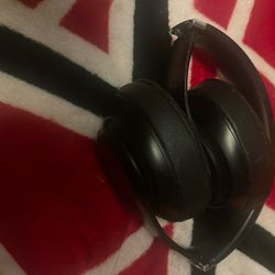 Studio Beast 3 