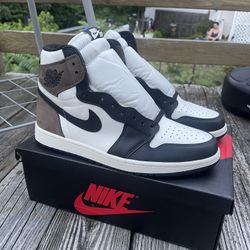 jordan 1 mocha 