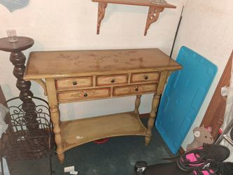 House Hold Furniture