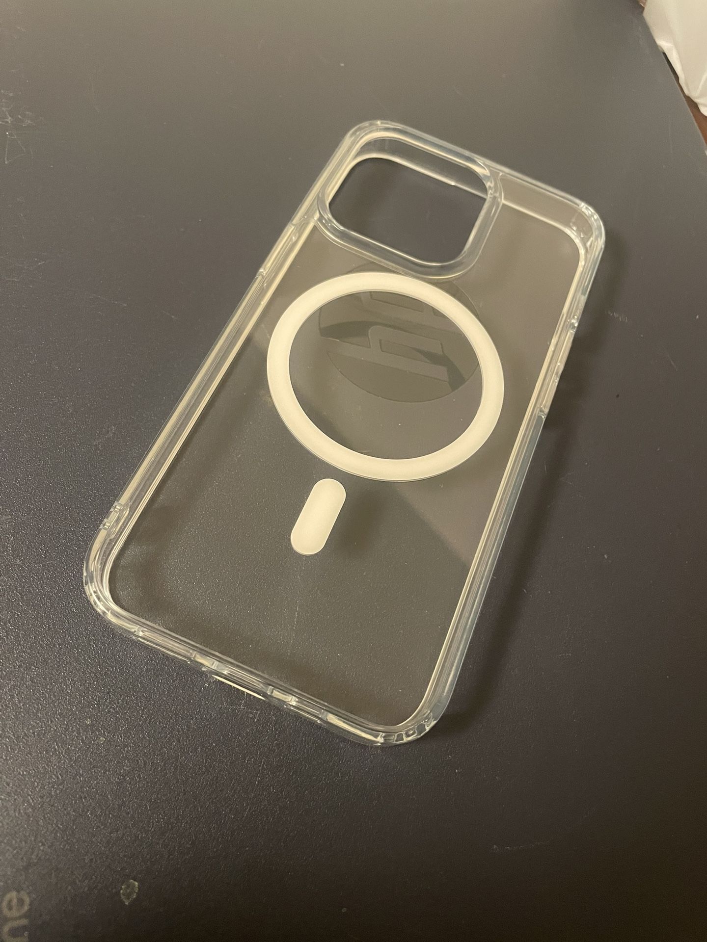 iPhone 13 Pro Phone Case