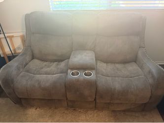 Couches