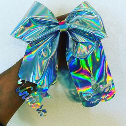 Moños Para  Para Niñas