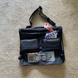 Swiss gear. Bolsa para viajes tamaño completo