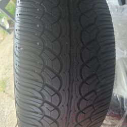 22" 5x114