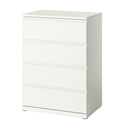 IKEA Storklinta dresser