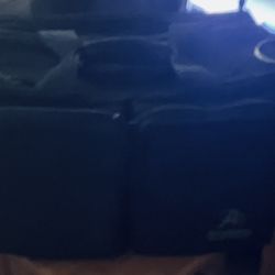 Academy Sports Outdoor Bag