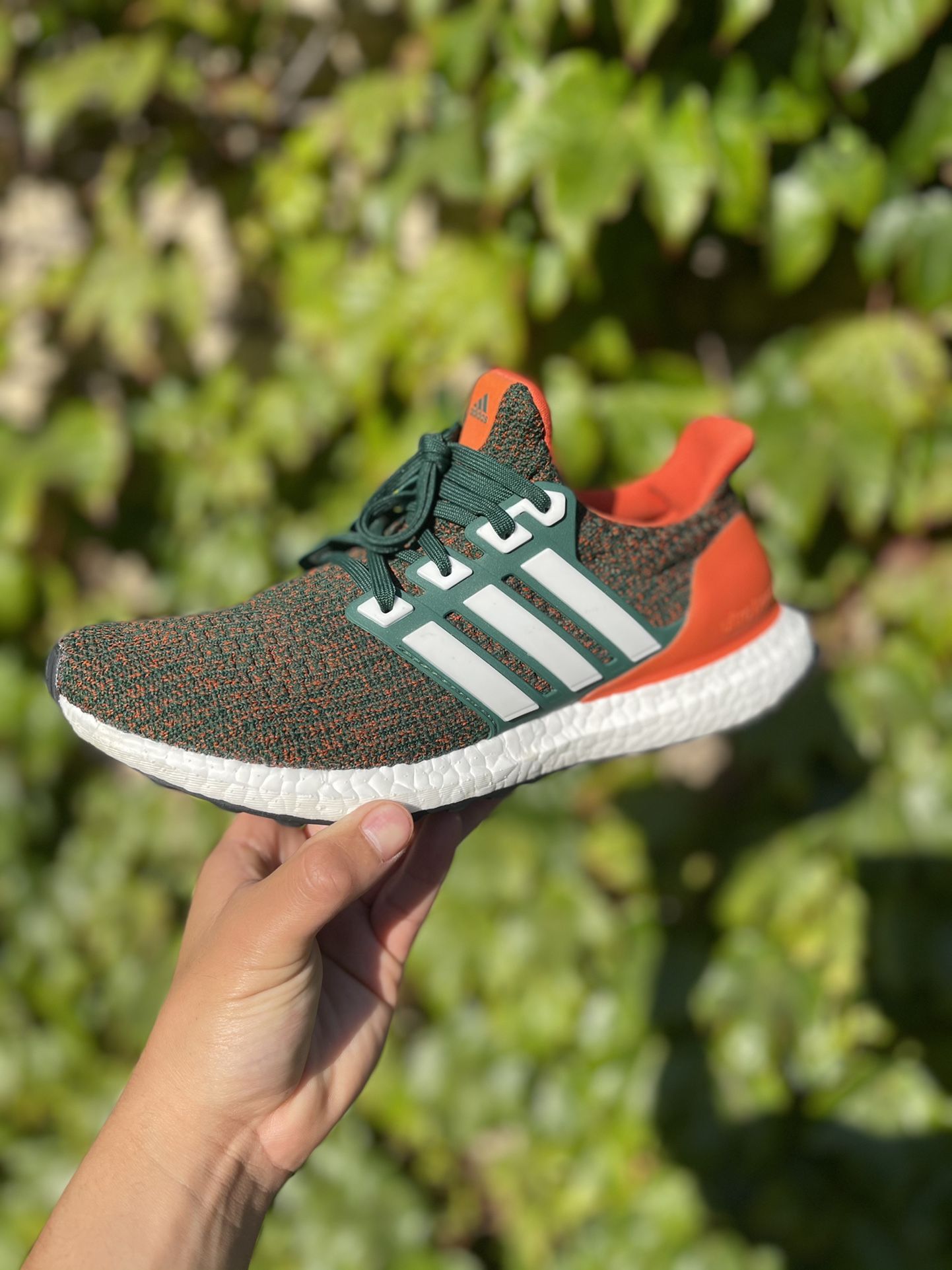 Adidas Ultraboost Nmd Jordan Nike Dunk