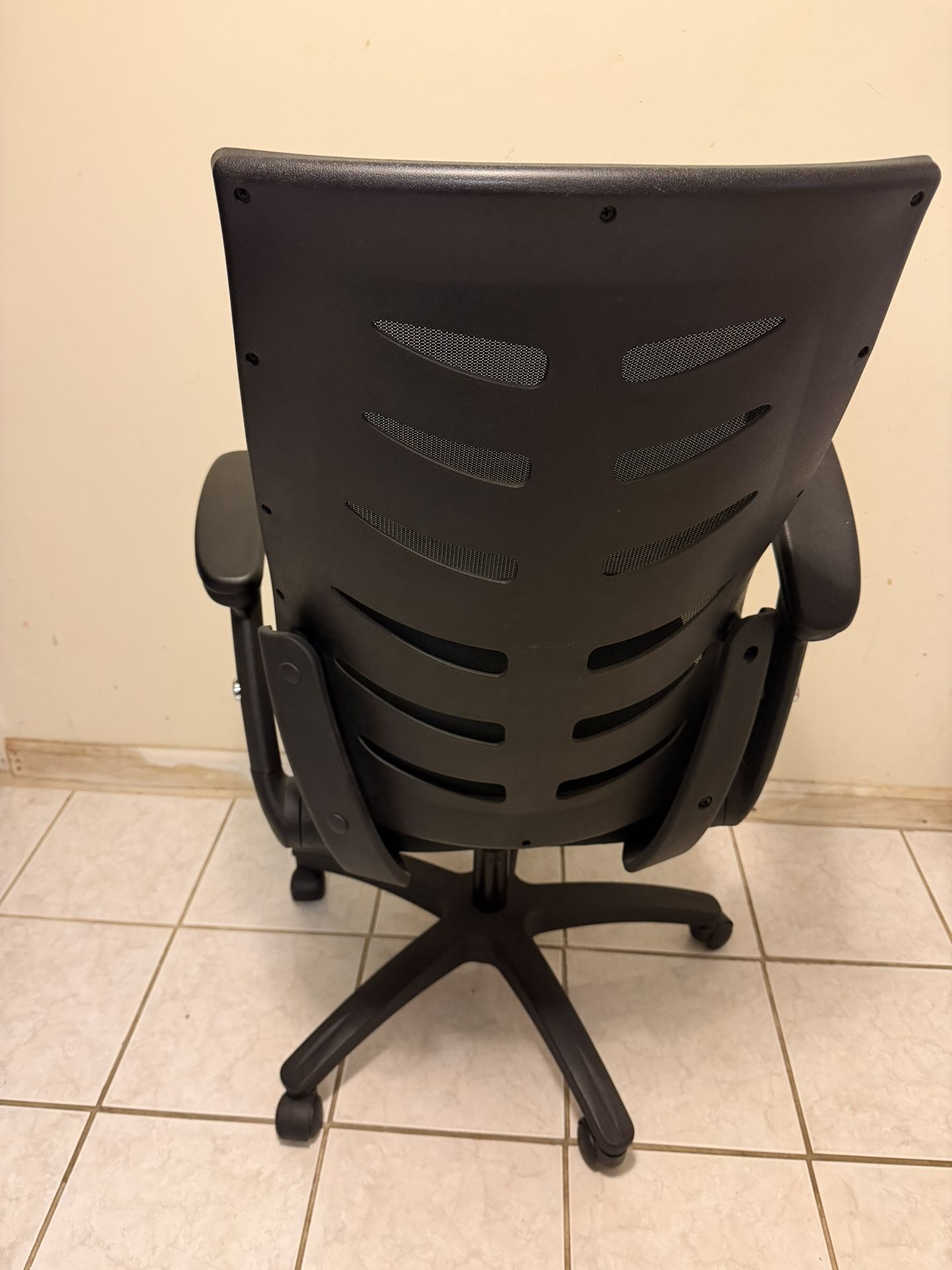 OFM Office  Chair